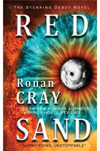 Red Sand