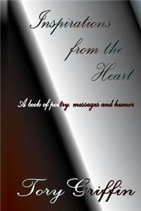 Inspirations from the Heart