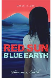 Red Sun Blue Earth