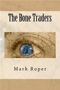 Bone Traders