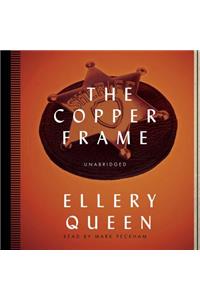 The Copper Frame