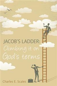 Jacob's Ladder