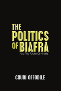 Politics of Biafra