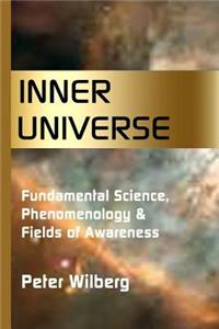 Inner Universe