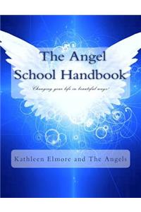 Angel School Handbook