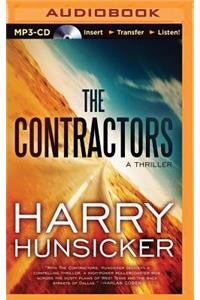 Contractors