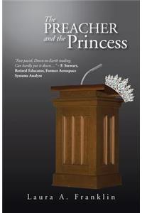 The Preacher and the Princess