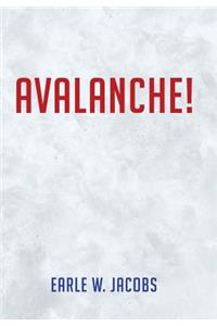 Avalanche!