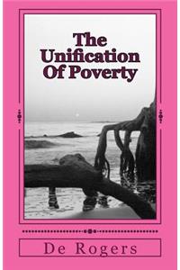 Unification Of Poverty