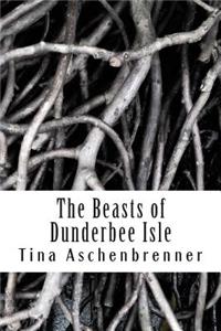The Beasts of Dunderbee Isle