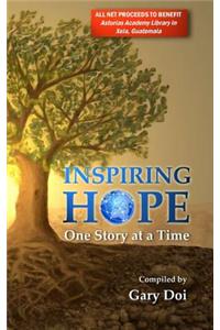 Inspiring Hope