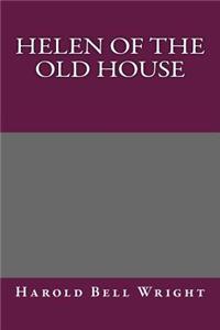 Helen of the Old House