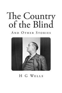 The Country of the Blind