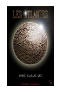Les Atlantes