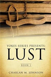 Yokes Series Presents