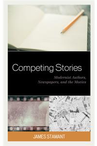 Competing Stories