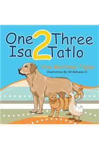 One 2 Three