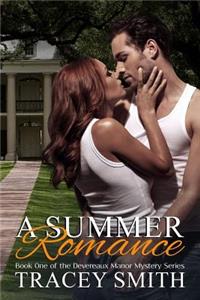 Summer Romance