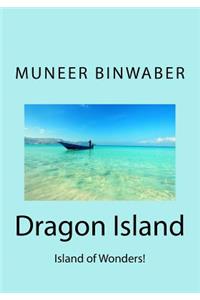 Dragon Island