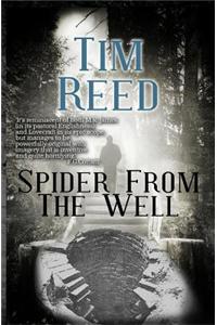 Spider from the Well