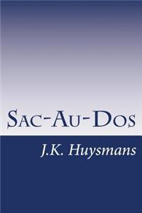 Sac-Au-Dos