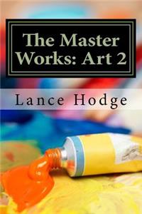 Master Works