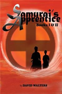 Samurai's Apprentice