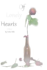 Of Lonely Hearts