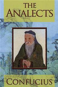 The Analects