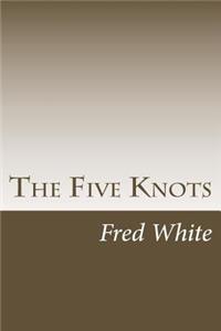 Five Knots