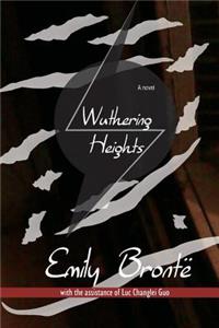 Wuthering Heights
