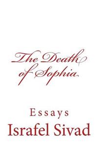 The Death of Sophia