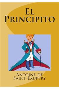 El Principito