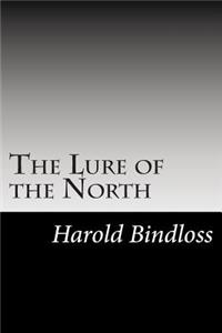 Lure of the North