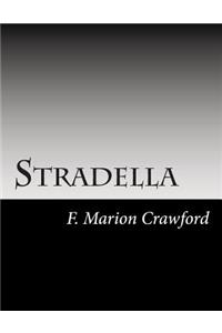Stradella