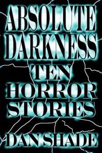 Absolute Darkness
