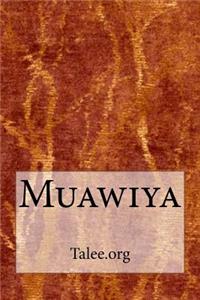 Mu?awiya