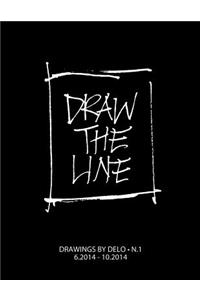 Draw the line