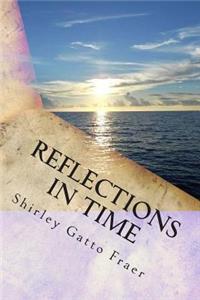 Reflections in Time