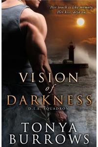 Vision of Darkness