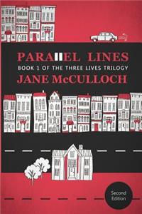 Parallel Lines