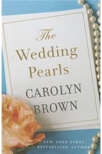 The Wedding Pearls