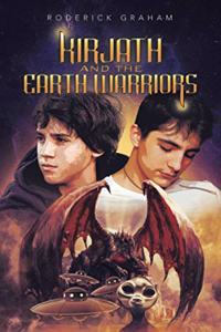 Kirjath and the Earth Warriors