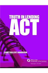 Truth in Lending Act