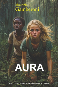 Aura