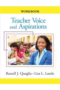 Teacher Voice