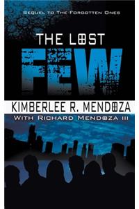 The Lost Few