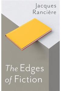 The Edges of Fiction