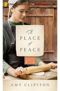 A Place of Peace