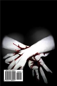 Macbeth (Hebrew Edition)